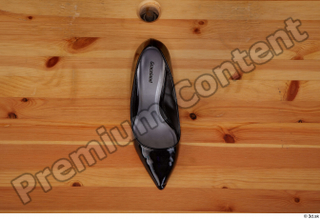 Clothes  201 black high heels shoes 0001.jpg